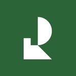 renovatewithreno profile picture