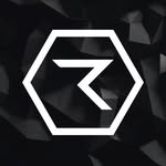 renovatio.experience profile picture