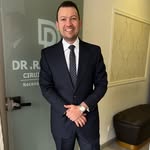 renovationbydrrauldaza profile picture