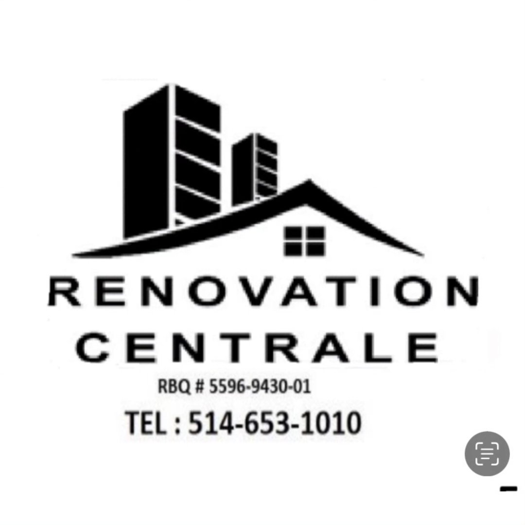 renovation_central_ profile picture