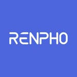 renpho profile picture