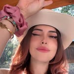 renrize profile picture