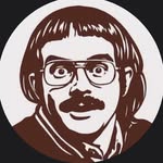 renshawjay profile picture
