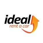 rentaideal profile picture
