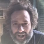 rentalgallery profile picture