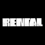 rentalmagazine profile picture