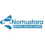rental_nomustara profile picture
