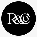 rentandcompany profile picture
