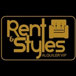 rentandstyles profile picture