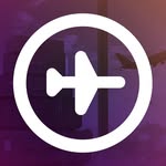 rentandtrippin profile picture