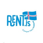 rentcampervans profile picture