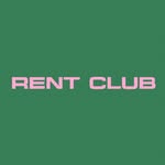 rentclub.au profile picture