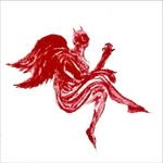 rent_faple profile picture