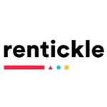 rentickleindia profile picture