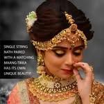 rent_jewellery_salonigada profile picture