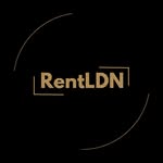 rentldn profile picture