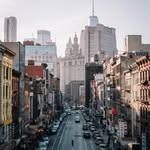 rent_ny profile picture