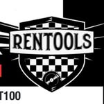 rentools.tahoe profile picture