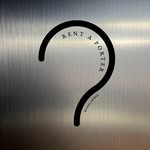 rentportermx profile picture