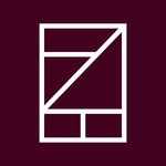 renttherunway profile picture