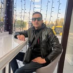 rentvip profile picture