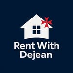 rentwithdejean profile picture