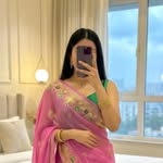 renu.cute12 profile picture