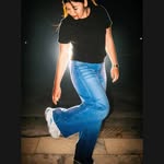 renu.singh_05 profile picture