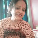renu5548sharma profile picture