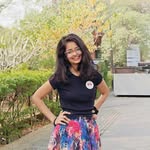 renubaaa_ profile picture