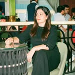 renuchaudhary1114 profile picture