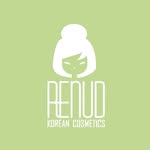 renud.co profile picture