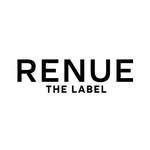renuethelabel profile picture