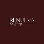 renuevabeautylounge profile picture