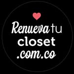 renuevatuclosetcolombia profile picture