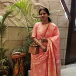 renugahlot656 profile picture
