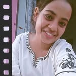 renu_gupta567 profile picture