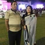 renuka.chawla.90 profile picture