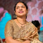 renuka.goswami.108 profile picture