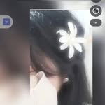 renuka129248 profile picture