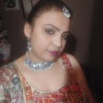 renuka259222 profile picture