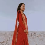 renukahembrom.rh profile picture