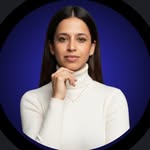 renuka_m_ai profile picture