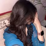 renuka_rajput_584 profile picture