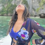 renukasdiary profile picture