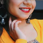 renukumari2213 profile picture