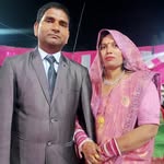 renu_kushwaha21 profile picture