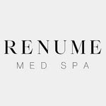 renumemedspa profile picture