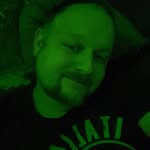 renur.walterson profile picture