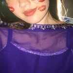 renurenumoktaan profile picture